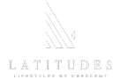 latitudes logo